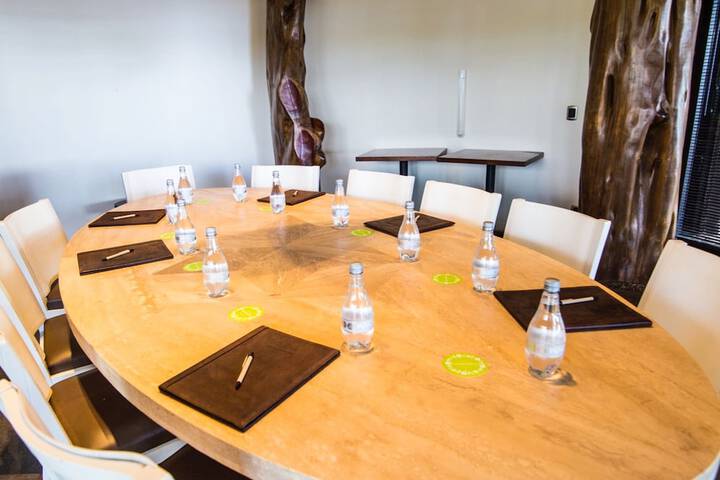 Meeting 46 of 57