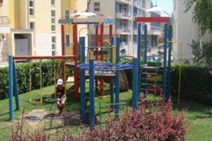 Childrens Activities 3 of 21