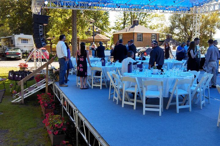 Wedding/Banquet 116 of 128