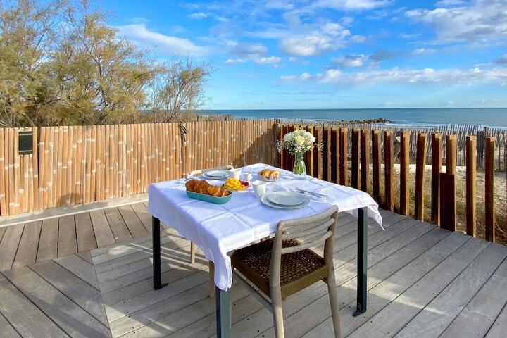 Terrace/Patio 86 of 146