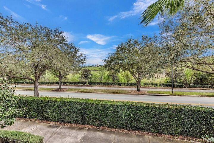 Property Grounds 78 of 88