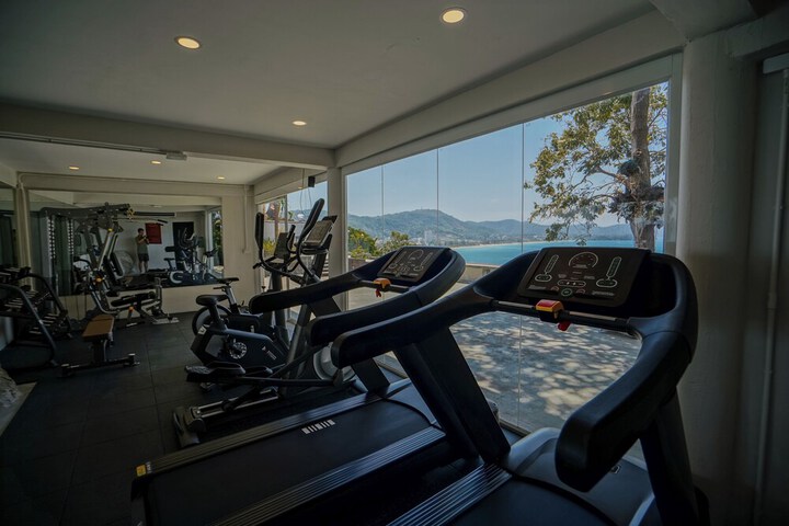 Health and Fitness 67 of 107
