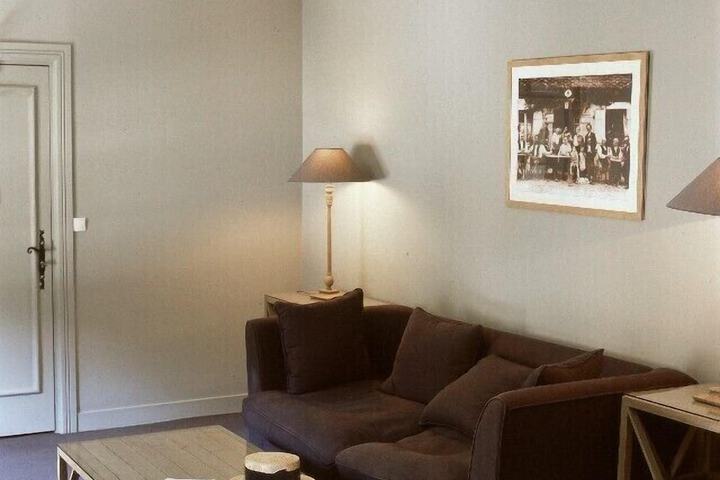 Room 20 of 58