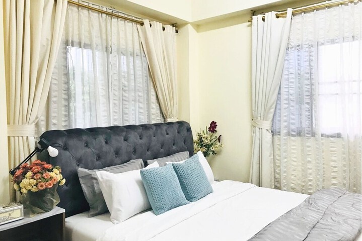 Room 10 of 30