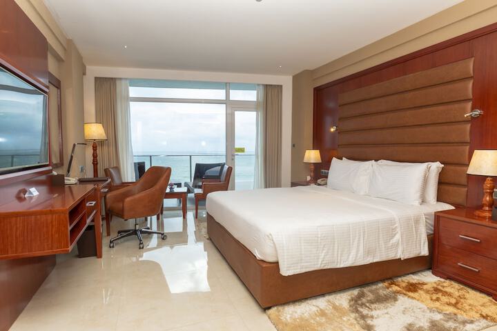 Room 21 of 89