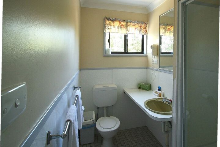 Room 101 of 177