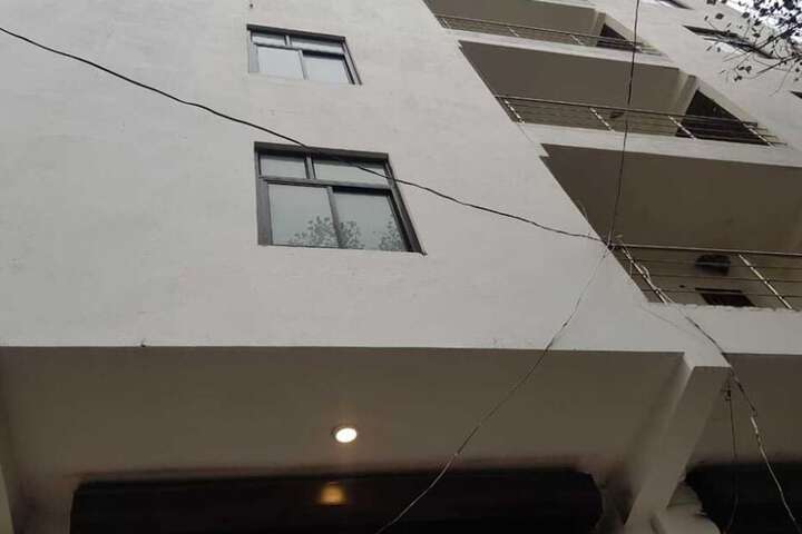 Hotel 4 of 4