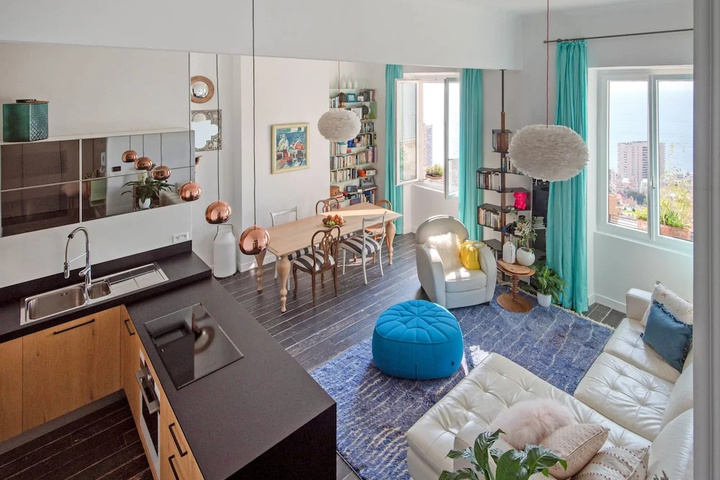 Room 2 of 14