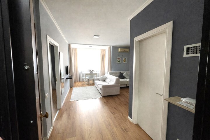 Room 55 of 85