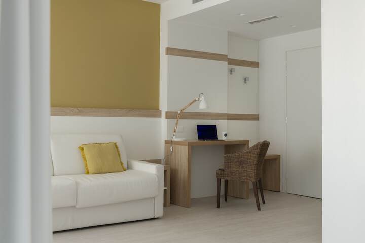 Room 56 of 125