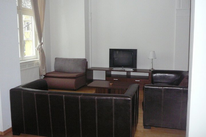 Room 29 of 60