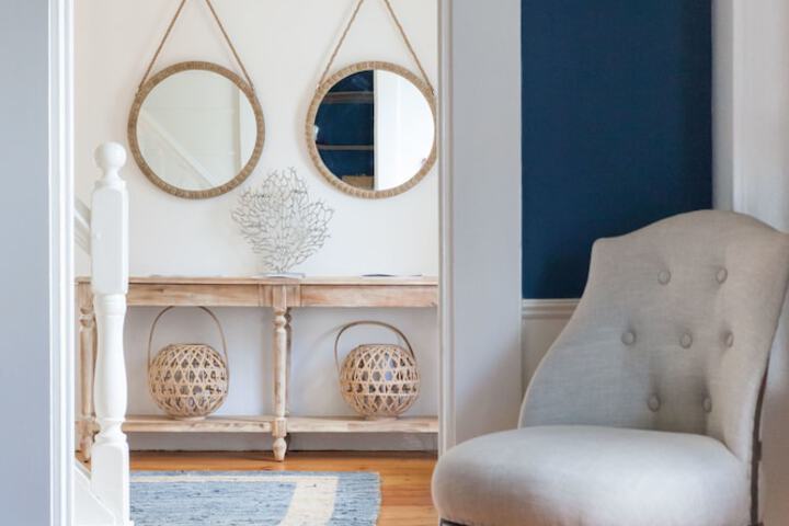 Hotel Interior 8 of 218