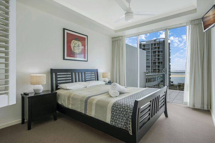 Room 44 of 81