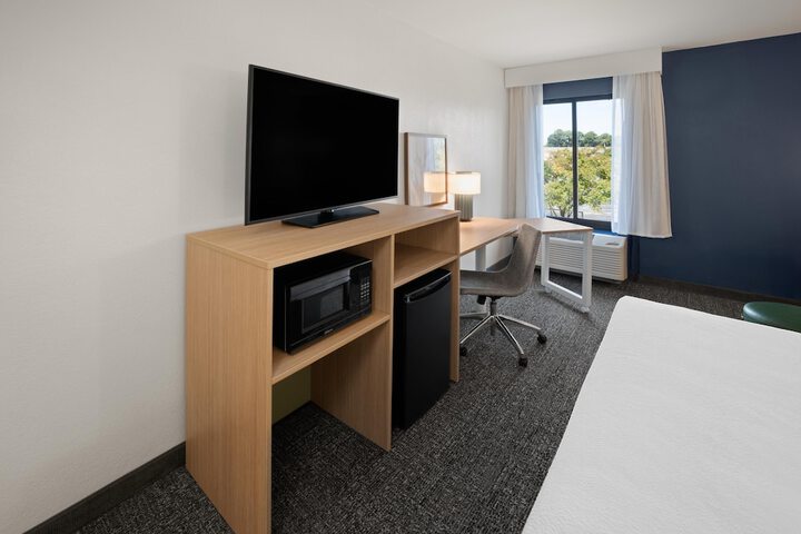 Room 31 of 63