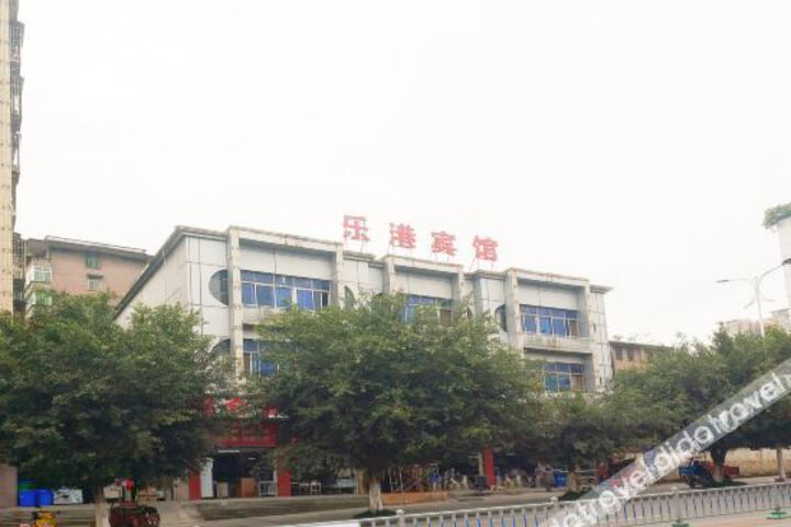 Hotel 5 of 25