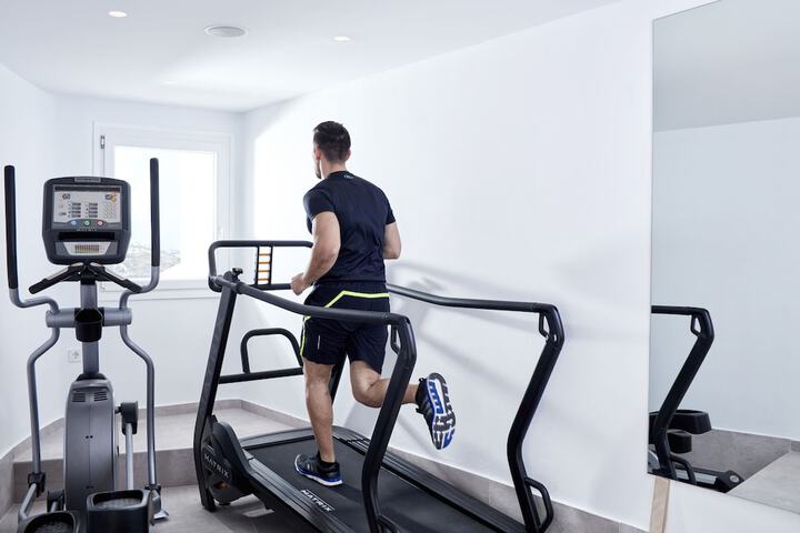 Health and Fitness 39 of 62