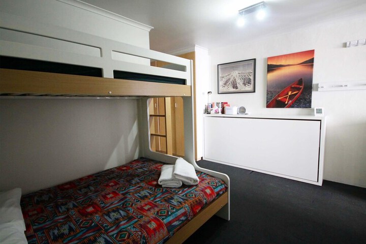 Room 20 of 71