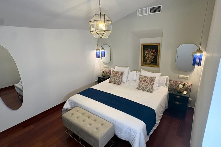 Room 18 of 89
