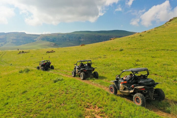 Water Sports 63 of 198