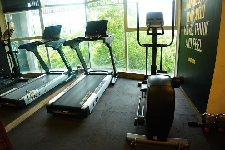 Health and Fitness 56 of 89