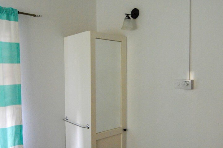 Room 5 of 55