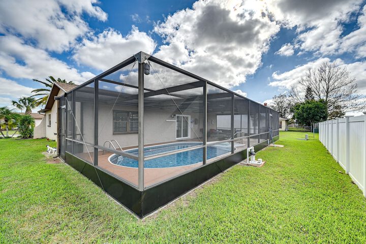 Pool 15 of 26