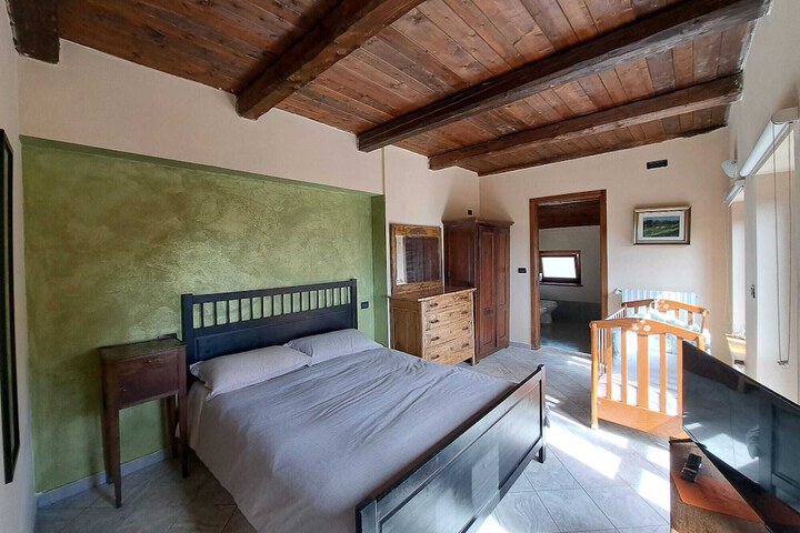 Room 9 of 28