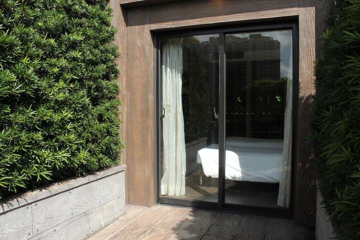 Terrace/Patio 15 of 45