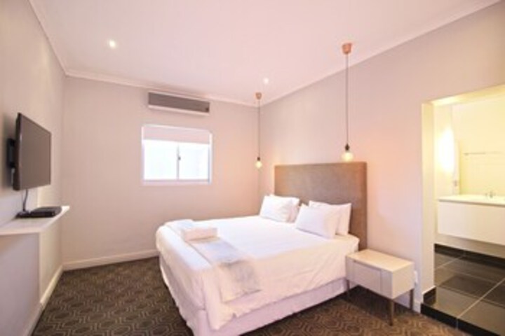 Room 37 of 45