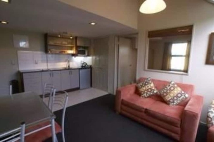 Room 34 of 55