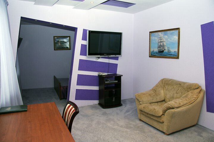 Room 14 of 53
