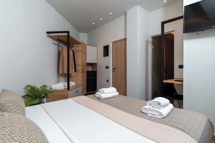 Room 19 of 54