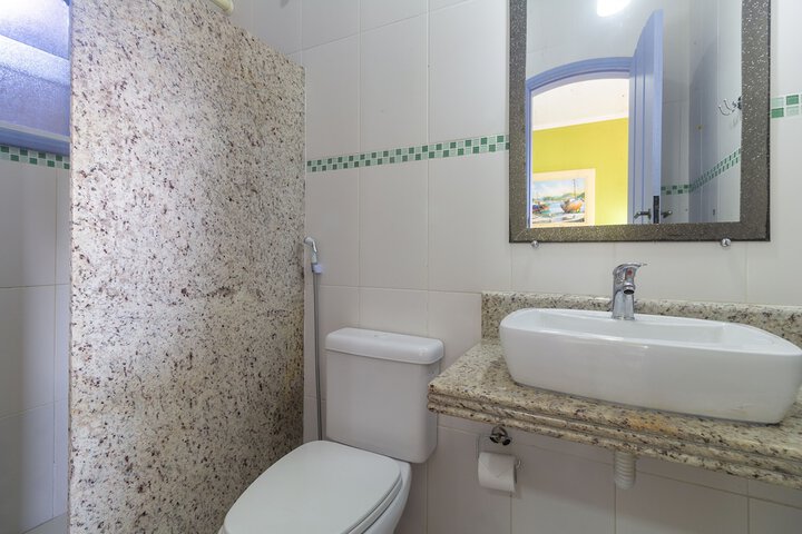 Bath Photo