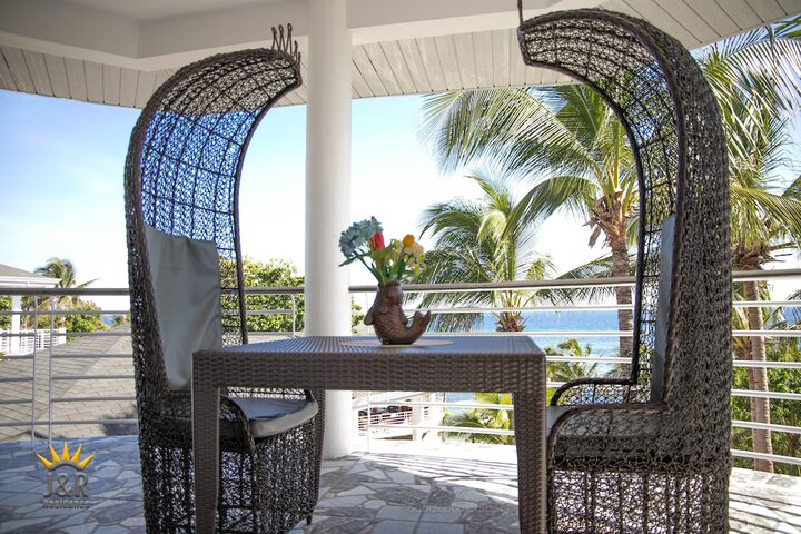 Terrace/Patio 21 of 63
