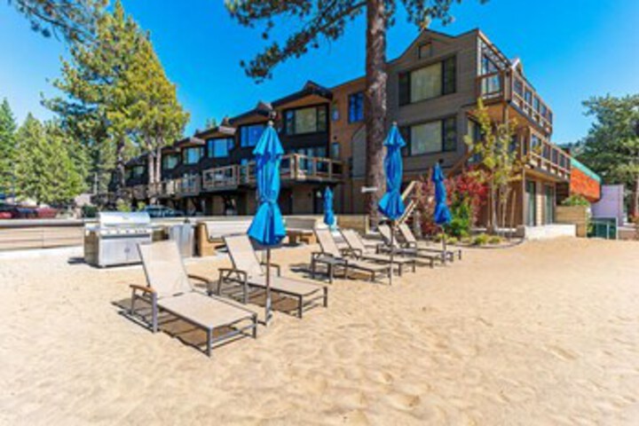 Property Grounds 5 of 23