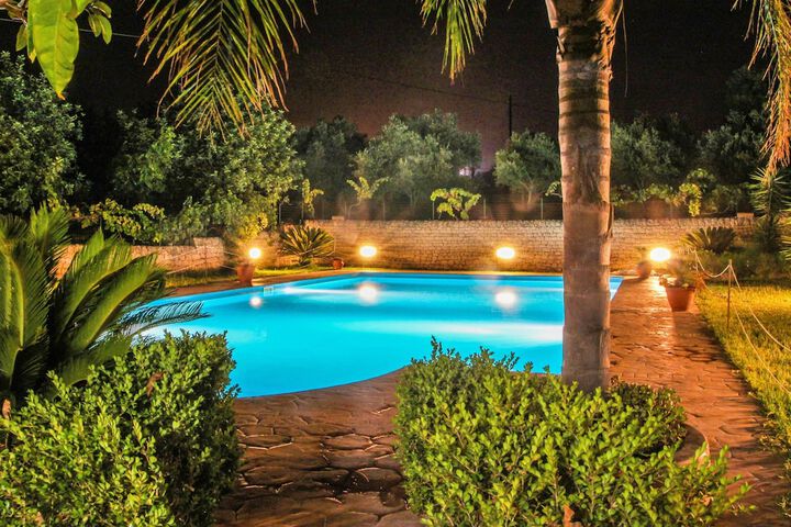 Pool 23 of 53