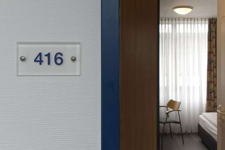 Room 14 of 46