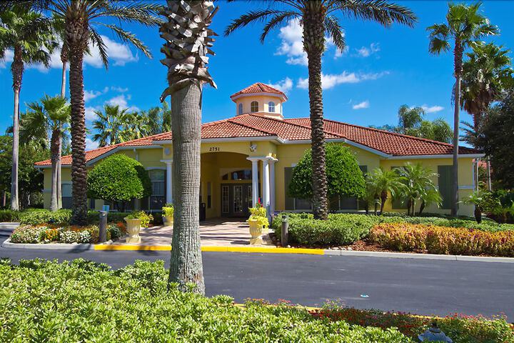 Hotel Interior 27 of 27