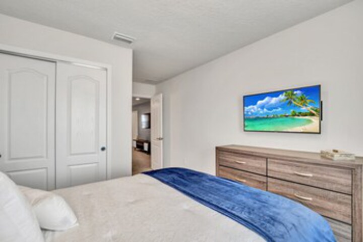 Room 48 of 65