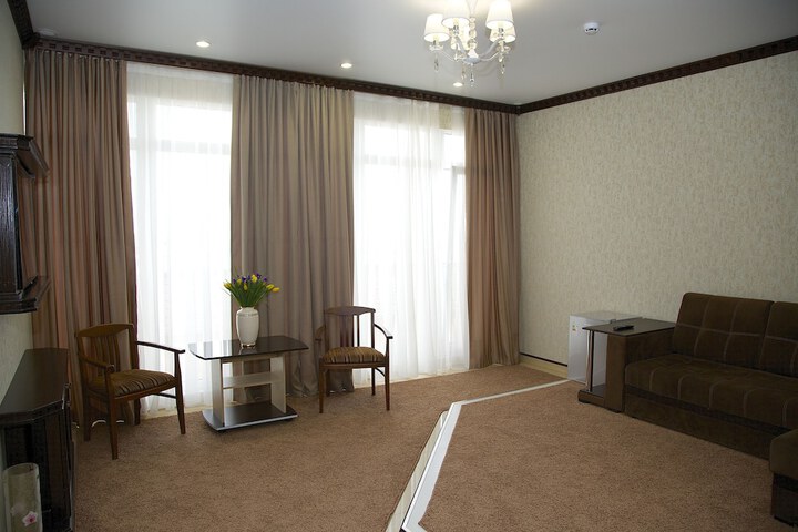 Room 29 of 72