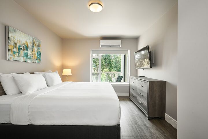 Room 7 of 34