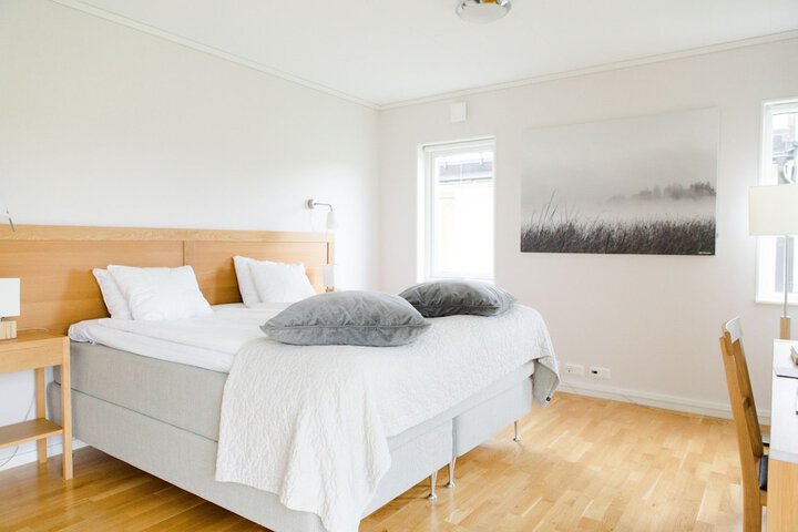 Room 6 of 39