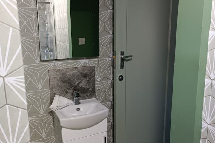 Room 12 of 52