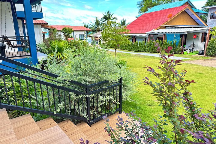 Terrace/Patio 94 of 177