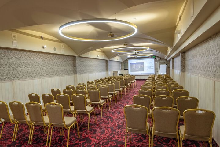 Meeting 78 of 95
