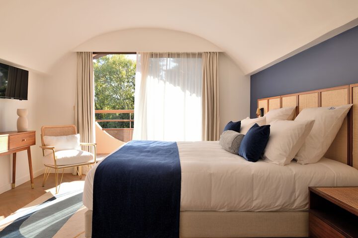 Room 22 of 69