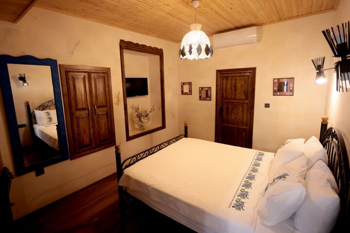 Room 39 of 121
