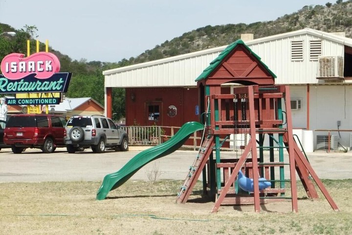 Childrens Activities 18 of 27