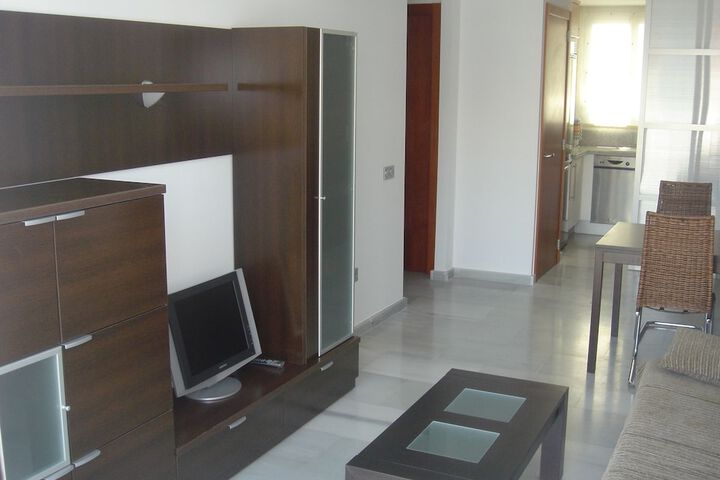 Room 12 of 44