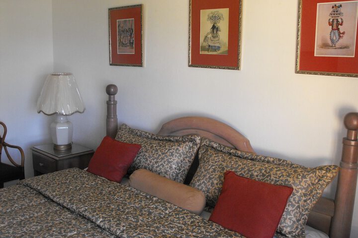 Room 8 of 54